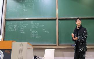 文本 中度可信度描述已自动生成